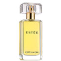 Estée Estée